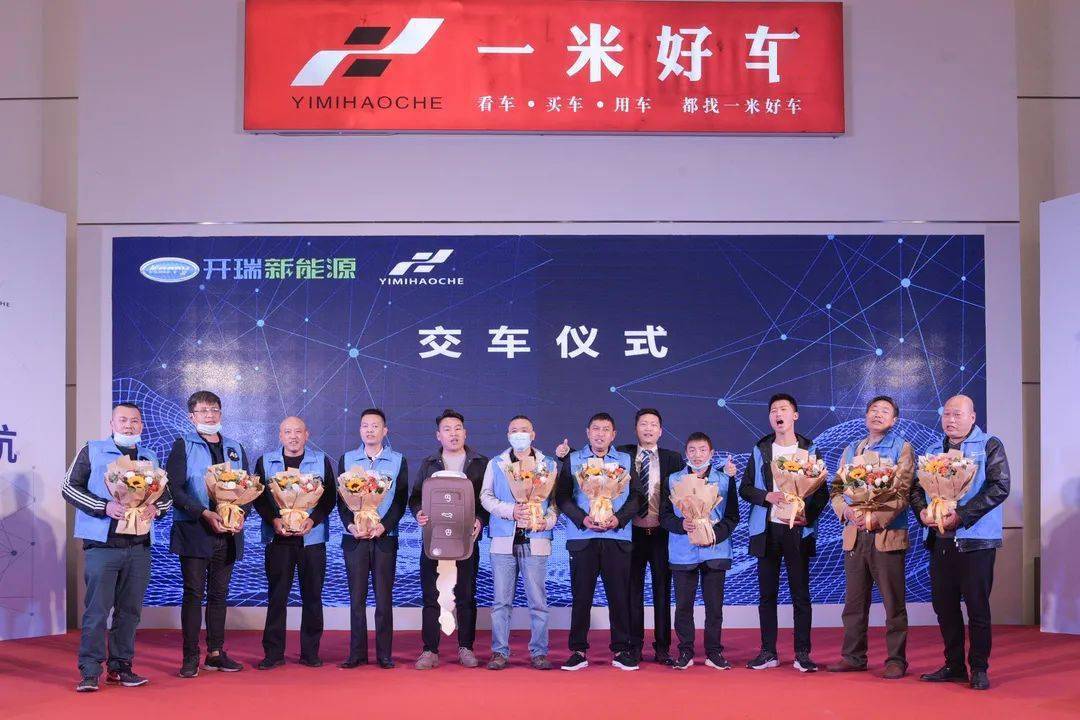 南通科技革新引领未来，高科技产品的非凡之旅