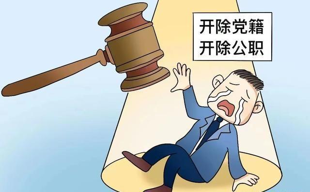 雅安最新新闻报道
