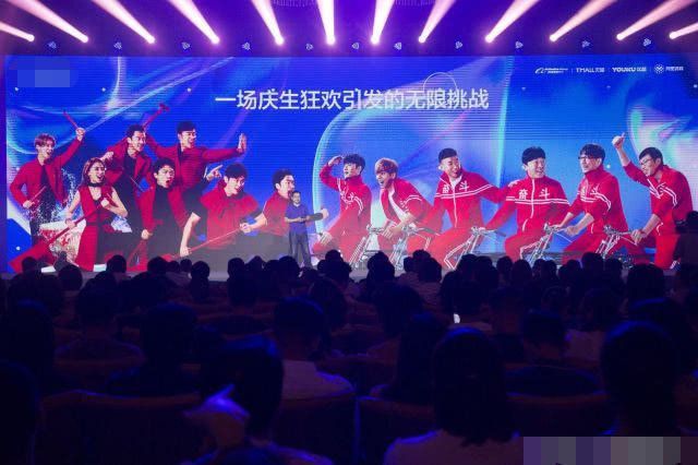 儿童教育 第114页