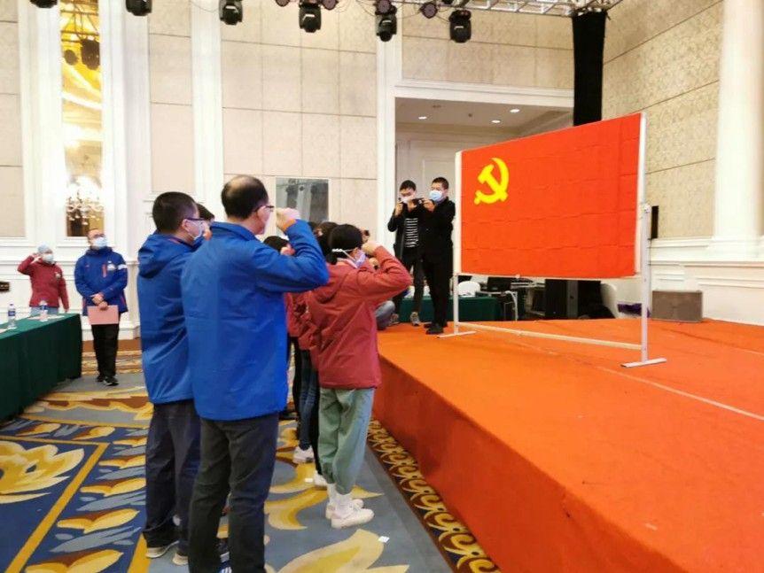儿童教育 第108页
