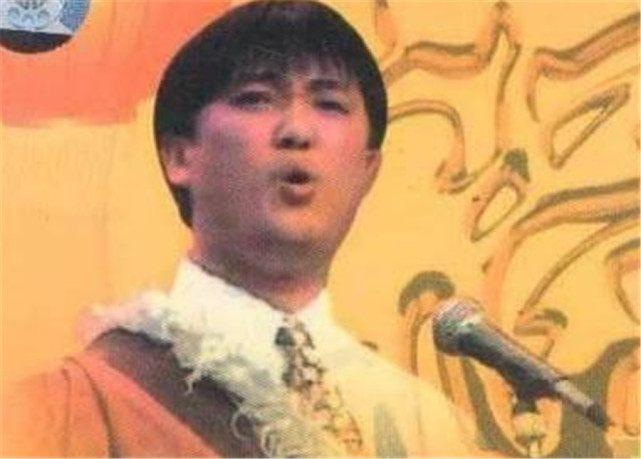 重庆旭阳教育 第111页