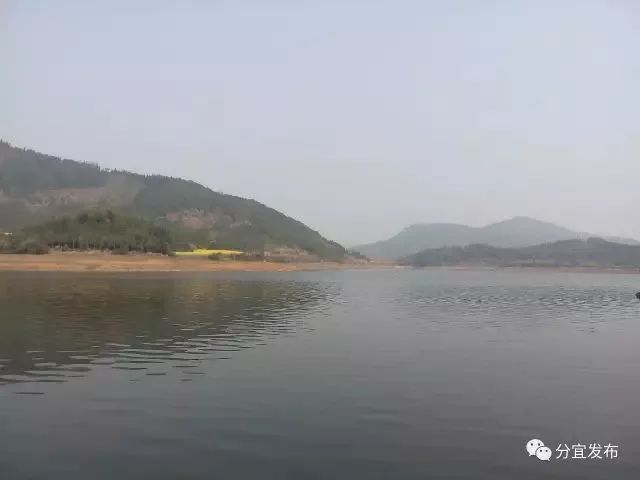 儿童教育 第103页