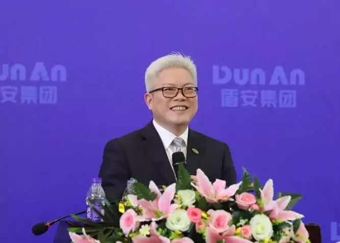 儿童教育 第100页
