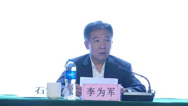 重庆旭阳教育 第101页
