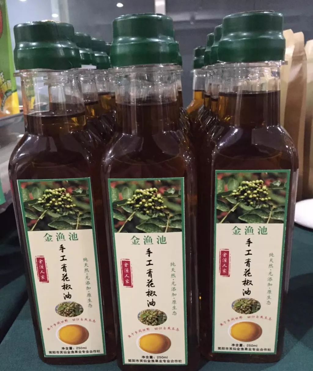 水井坊最新动态，自然美景之旅，探寻内心平和宁静的旅程