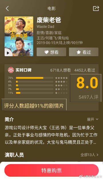 重庆旭阳教育 第95页