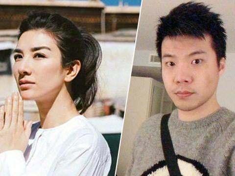 封闭式管理学校 第68页