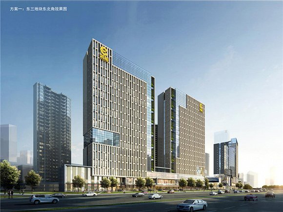 徐州房价最新动态，科技助力居住体验惊艳升级