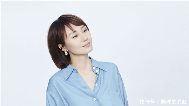 重庆旭阳教育 第56页