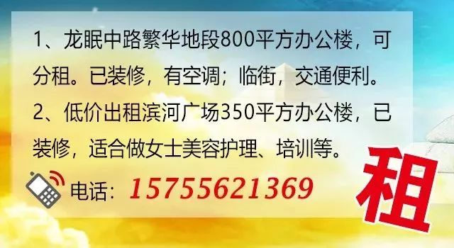 桐城网最新招聘信息网，求职路上的信息宝藏