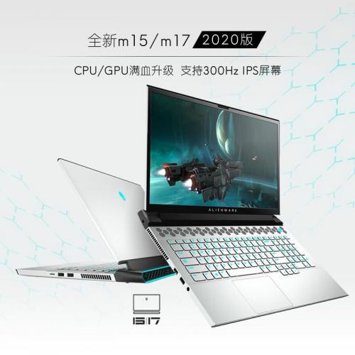 最新显卡技术巅峰探索图集欣赏