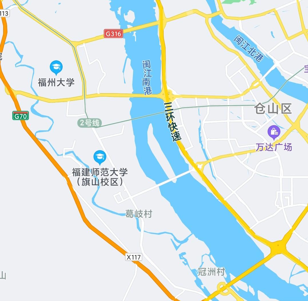 最新房价消息获取指南，掌握最新房价动态，洞悉购房趋势