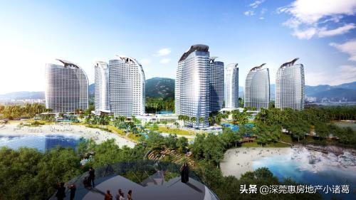 重庆旭阳教育 第47页