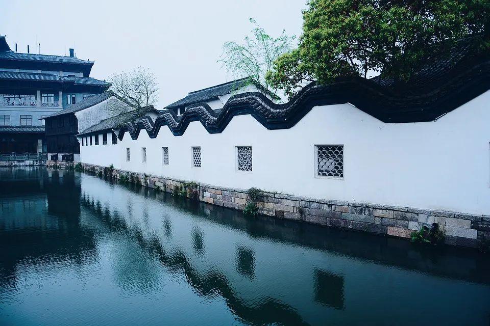 封闭式管理学校 第42页