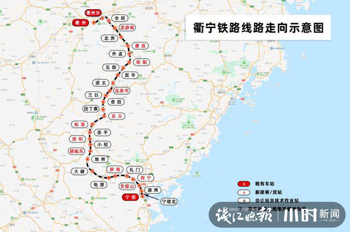 儿童教育 第42页