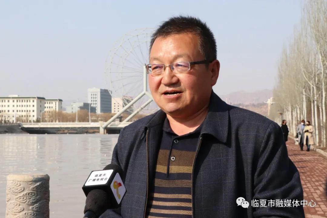 儿童教育 第29页