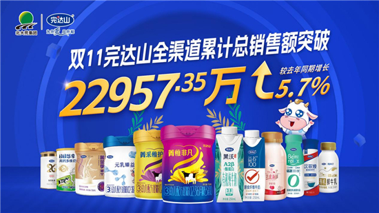 旭阳教育特训学校 第24页