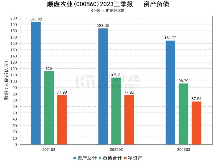 重庆旭阳教育 第24页