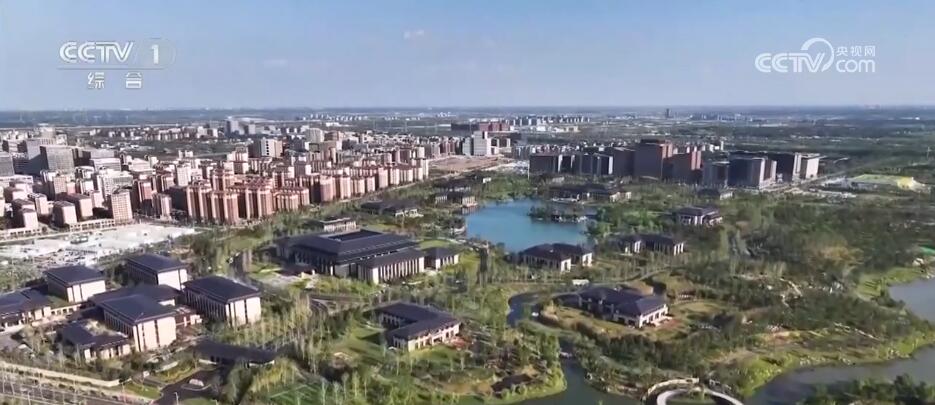 旭阳教育特训学校 第19页