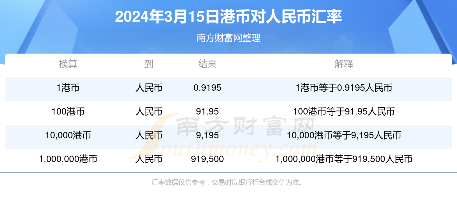封闭式管理学校 第19页