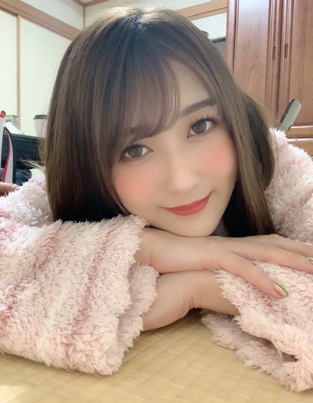 儿童教育 第14页