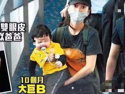 王俊凯最新身高揭秘与小巷惊喜探索，特色小店探秘之旅！