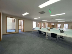 旭阳教育特训学校 第4页