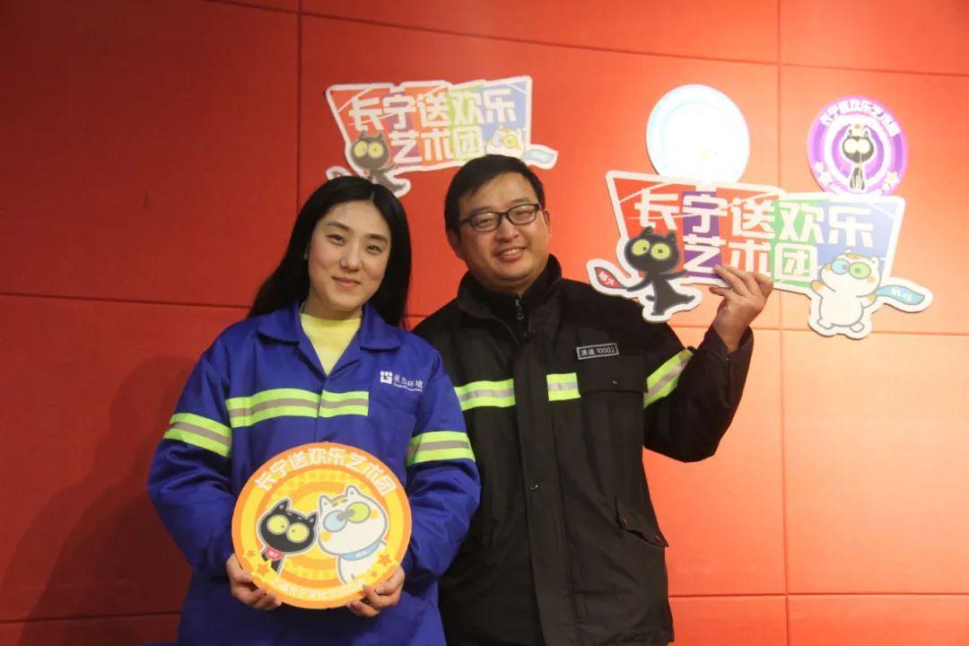 四川长宁最新招聘信息概览发布，求职者的福音！