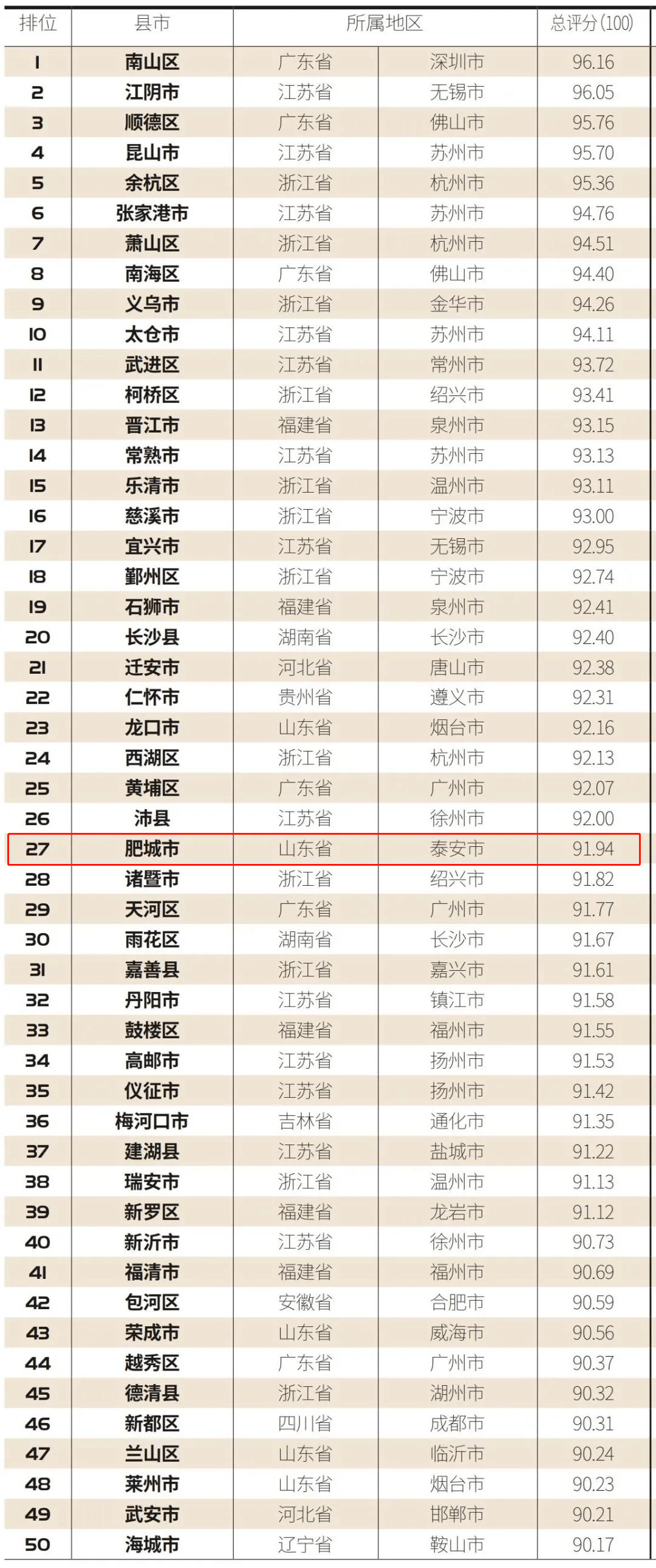 麻城市最新任免动态与小巷美食探秘之旅