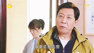王茜华主演电视剧，演技与影响力的深度解析