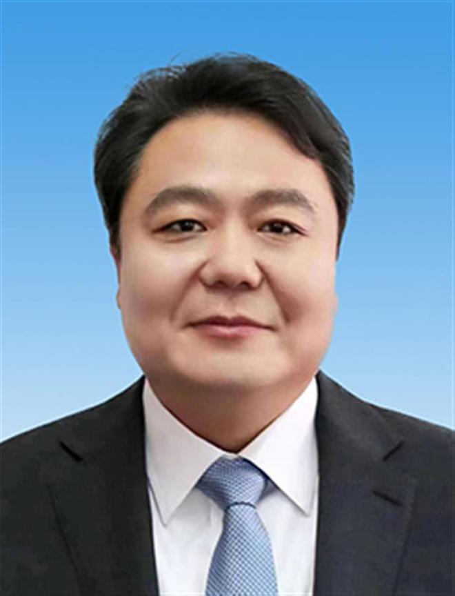 焦作市新任信访局局长观点论述，探索解决信访问题的新路径