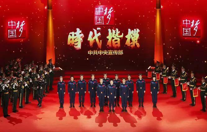 张家界磁浮技术最新进展与消息更新