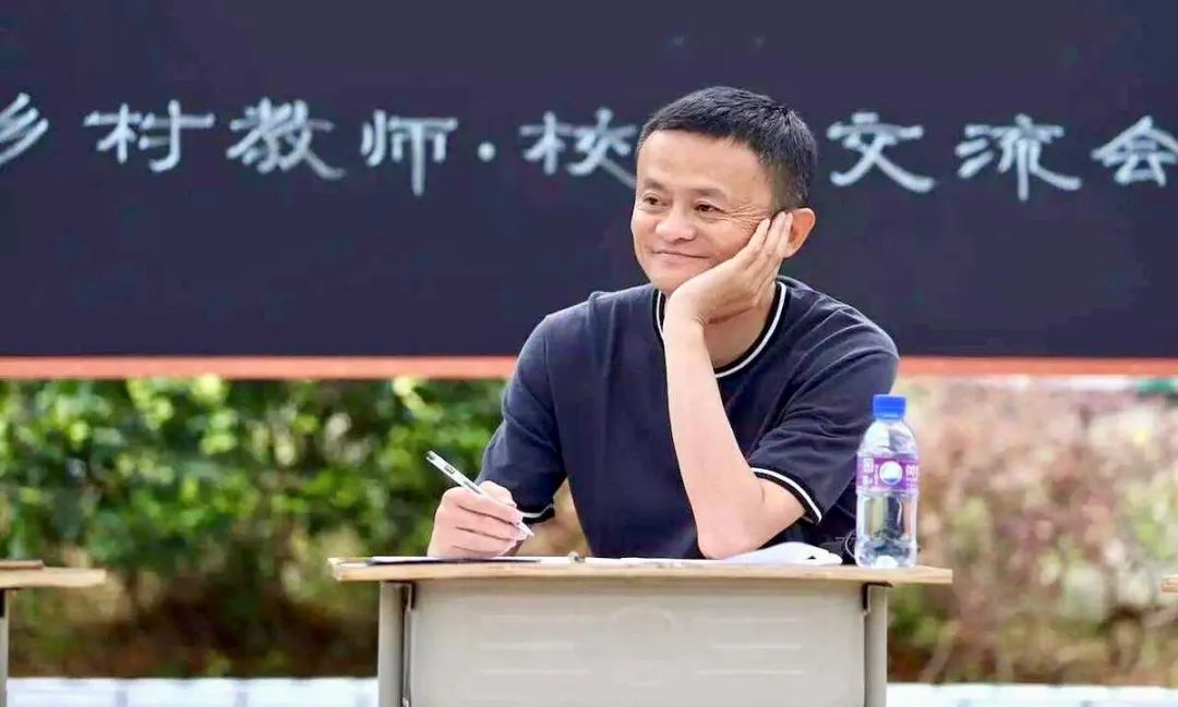 王琪老人回国最新消息，科技重塑生活，智能产品引领潮流潮流回归